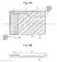 Fig. 08 - Liquid crystal display panel with heat radiation plate