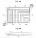 Fig. 09 - Liquid crystal display panel with heat radiation plate