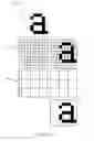 Fig. 30 - Half toner and compositor circuit for a printer