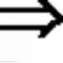 Fig. 802 - Half toner and compositor circuit for a printer