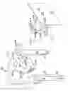 Fig. 05 - Cathode ray tube clamp