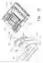 Fig. 04 - Electronic product having airflow-guiding device