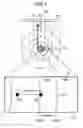 Fig. 02 - Apparatus and method for calibrating laser power in an optical disk apparatus