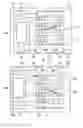Fig. 01 - Multi-user detection in mobile terminal for reducing interference