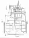 Fig. 12 - Multi-octave band tunable coupled-resonator oscillator