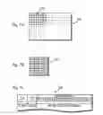 Fig. 08 - Coder, coding method, program, and image forming apparatus for improving image data compression ratio