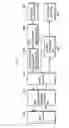 Fig. 09 - Coder, coding method, program, and image forming apparatus for improving image data compression ratio