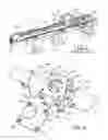 Fig. 02 - Suction housing for rotor/stator pump