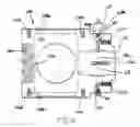 Fig. 06 - Suction housing for rotor/stator pump