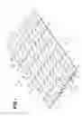 Fig. 02 - Stretchable composite sheet and process for forming the same with a plurality of gathers
