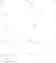 Fig. 03 - Thermally development imaging materials having backside stabilizers