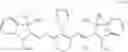 Fig. 12 - Thermally development imaging materials having backside stabilizers