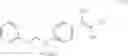 Fig. 13 - Thermally development imaging materials having backside stabilizers