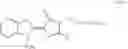 Fig. 14 - Thermally development imaging materials having backside stabilizers