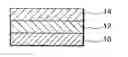 Fig. 01 - Immunoassay element