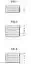 Fig. 02 - Immunoassay element