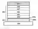 Fig. 01 - Light-emitting device