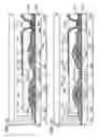Fig. 08 - Light-emitting device