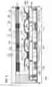 Fig. 09 - Light-emitting device