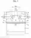 Fig. 02 - Ridge-type semiconductor laser element fabrication method
