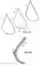 Fig. 03 - Natural shape enhancing brassiere