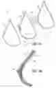 Fig. 04 - Natural shape enhancing brassiere