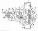 Fig. 01 - Net-shaped gear and manufacturing method for forming net-shaped gear employing insert and preform