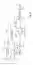Fig. 04 - Detection device for detecting the wish of a driver of a motor vehicle for a particular overall thrust torque of the motor vehicle