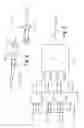 Fig. 05 - Detection device for detecting the wish of a driver of a motor vehicle for a particular overall thrust torque of the motor vehicle