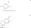 Fig. 09 - Herbicidal composition and method of using the same