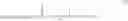 Fig. 02 - Polyalkyleneimine alkyleneoxide copolymer