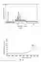 Fig. 02 - Crystalline drug form