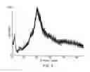 Fig. 04 - Crystalline drug form