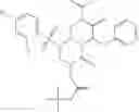 Fig. 197 - Nitrogen-substituted hexahydropyrazino[1,2-A]pyrimidine-4,7-dione derivatives, processes for their preparation and their use as medicaments