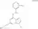 Fig. 02 - Certain substituted imidazo[1,2-a]pyrazines, as modulators of kinase activity