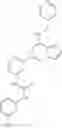 Fig. 49 - Certain substituted imidazo[1,2-a]pyrazines, as modulators of kinase activity
