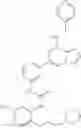 Fig. 96 - Certain substituted imidazo[1,2-a]pyrazines, as modulators of kinase activity