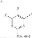 Fig. 167 - HMG-CoA reductase inhibitors and method
