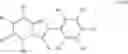 Fig. 02 - Phenyl-substituted imidazopyridines