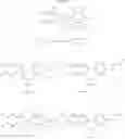 Fig. 07 - Phenyl-substituted imidazopyridines