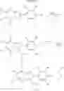 Fig. 09 - Phenyl-substituted imidazopyridines