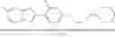 Fig. 35 - Phenyl-substituted imidazopyridines
