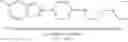 Fig. 43 - Phenyl-substituted imidazopyridines