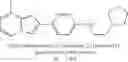 Fig. 45 - Phenyl-substituted imidazopyridines