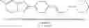 Fig. 49 - Phenyl-substituted imidazopyridines