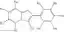 Fig. 71 - Phenyl-substituted imidazopyridines