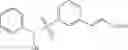 Fig. 197 - Carbamic acid compounds comprising a sulfonamide linkage as HDAC inhibitors