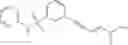 Fig. 320 - Carbamic acid compounds comprising a sulfonamide linkage as HDAC inhibitors