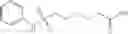 Fig. 331 - Carbamic acid compounds comprising a sulfonamide linkage as HDAC inhibitors