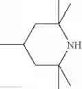 Fig. 22 - 2-W-diaminocarboxylic acid compounds